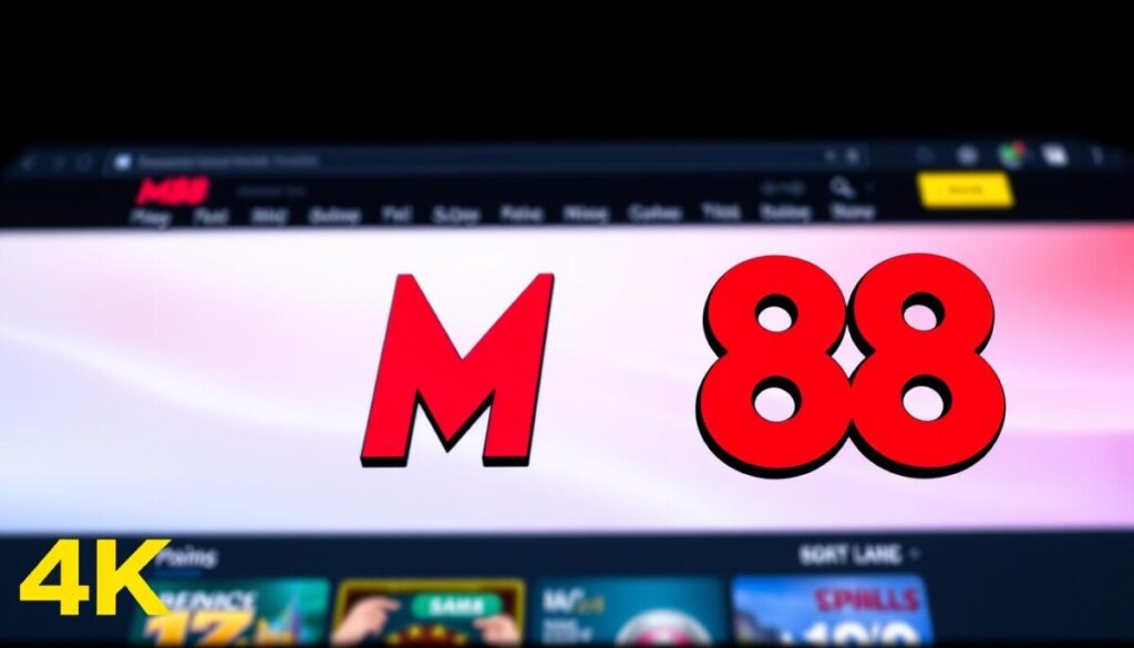 4K Streaming M88 ไทย 4K Streaming M88 ไทย