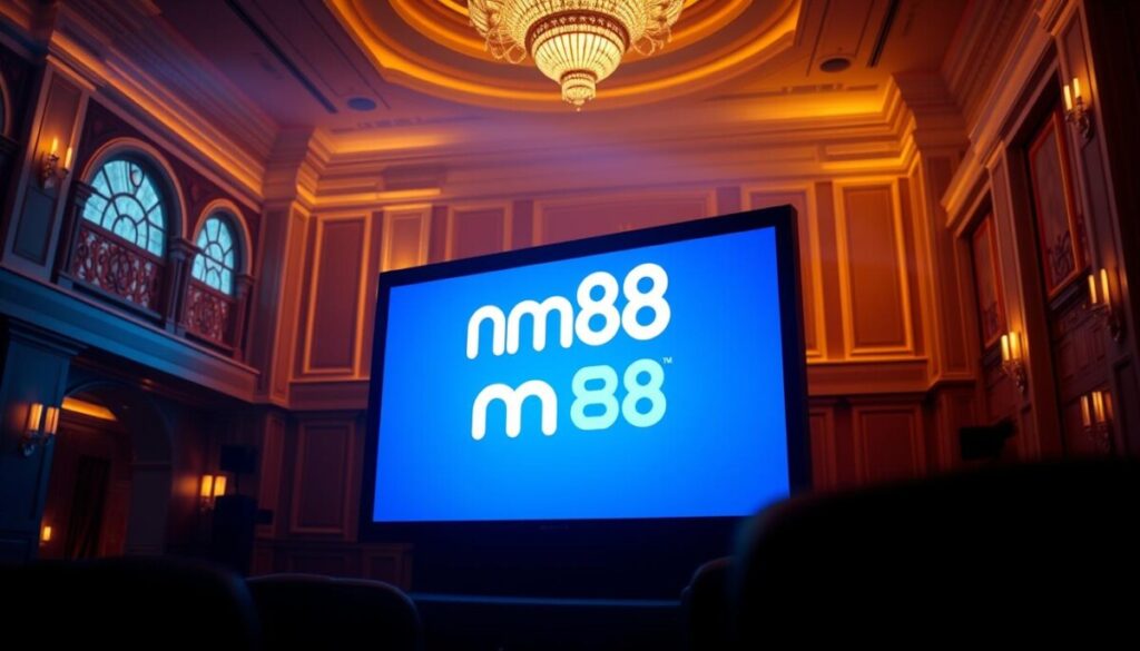 Cinema Quality m88 สล็อต Cinema Quality m88 สล็อต