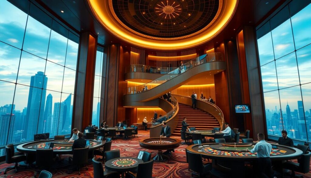 M88 ความน่าเชื่อถือ M88 ความน่าเชื่อถือ