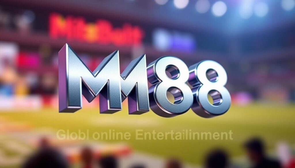 M88 มาตรฐานสากล M88 มาตรฐานสากล