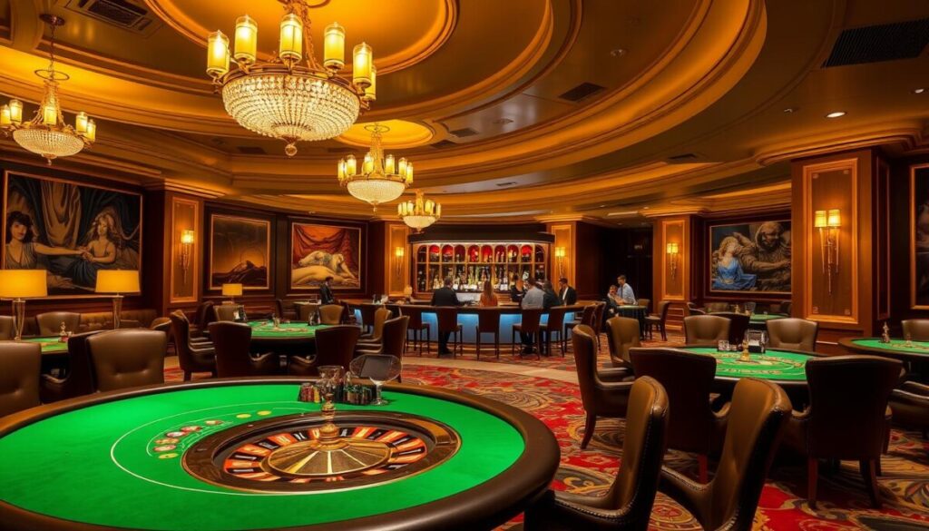 casino trực tuyến casino trực tuyến