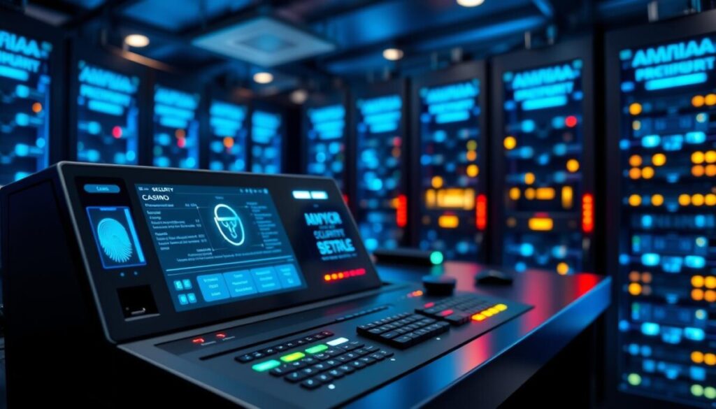 hệ thống bảo mật nhà cái hệ thống bảo mật nhà cái