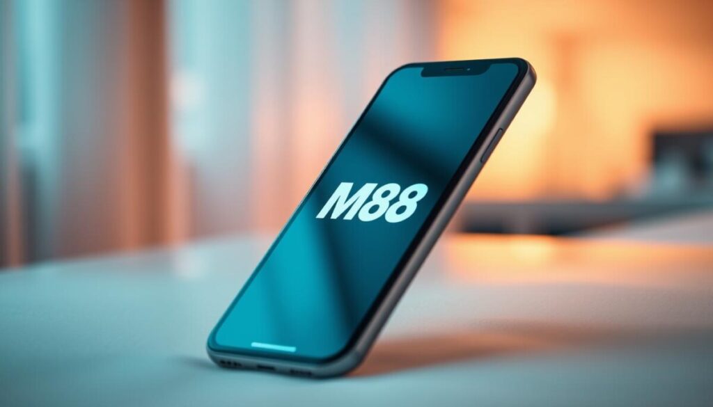 m88 android ios m88 android ios