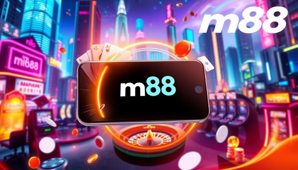 m88 เครดิตฟรี m88 เครดิตฟรี