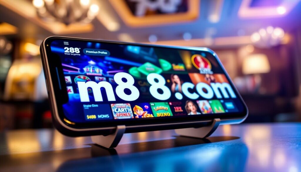 m88.com mobile ข้อดีเด่น m88.com mobile ข้อดีเด่น