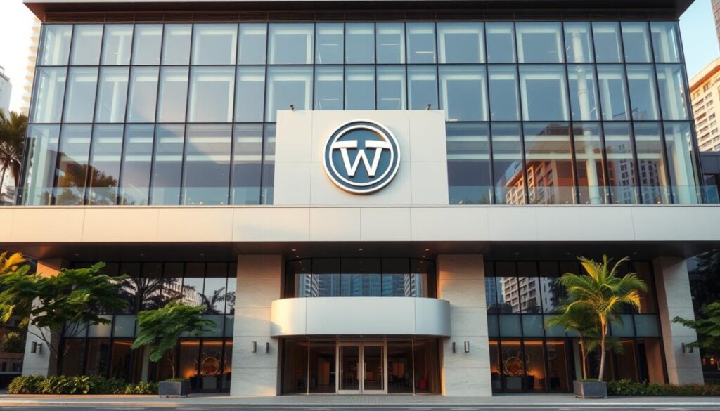 nhà cái uy tín nhà cái uy tín