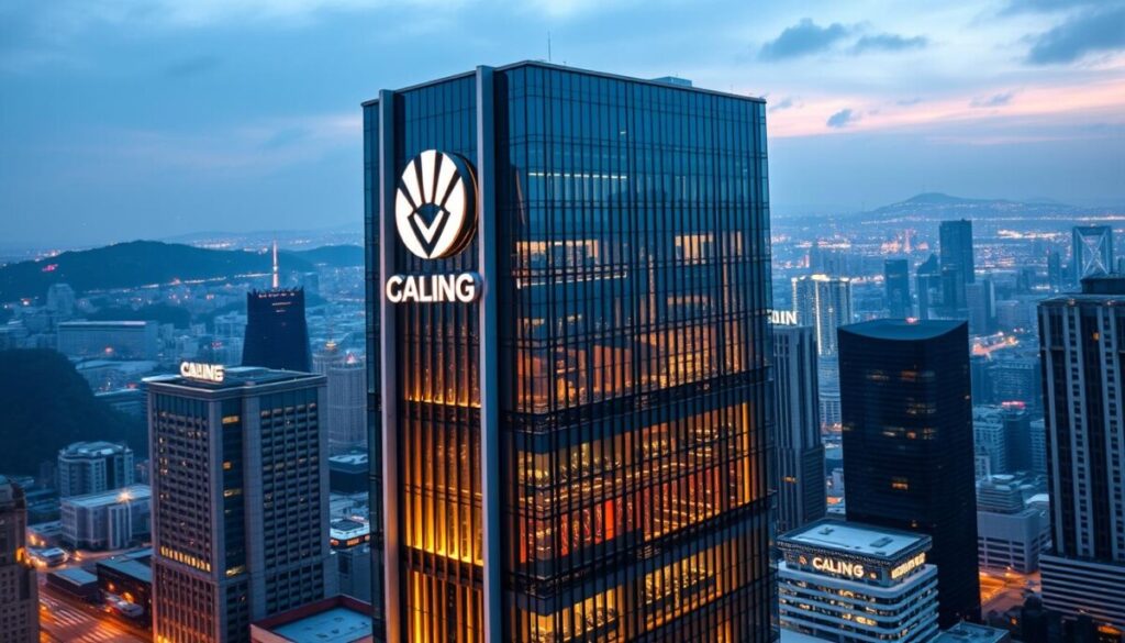 nhà cái uy tín nhà cái uy tín