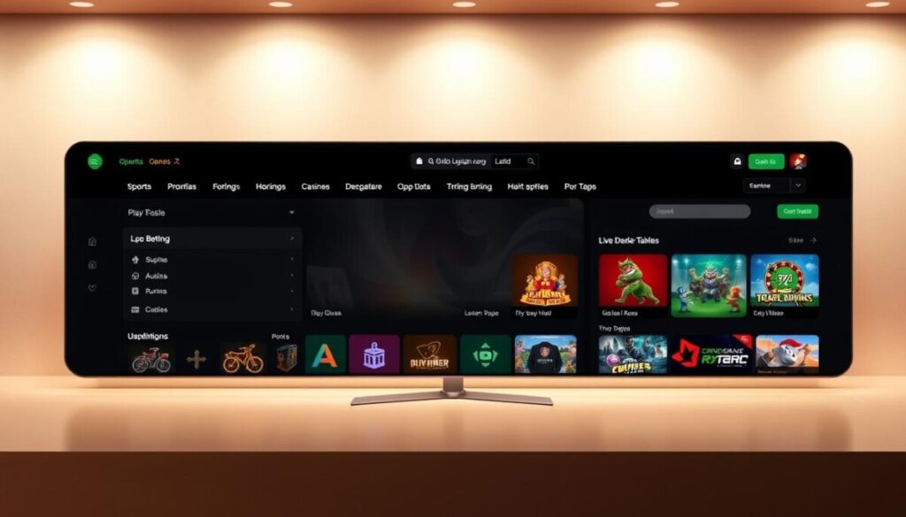 nhà cái uy tín nhà cái uy tín