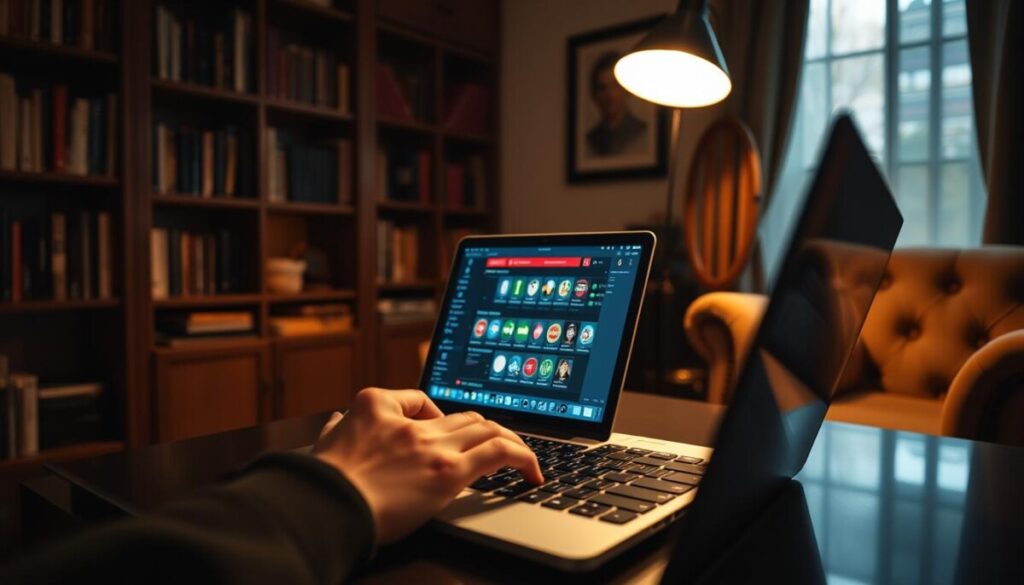 sử dụng VPN truy cập nhà cái sử dụng VPN truy cập nhà cái