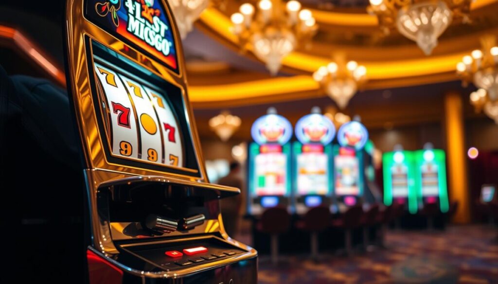 กราฟิกระดับ Cinema สล็อต M88 กราฟิกระดับ Cinema สล็อต M88