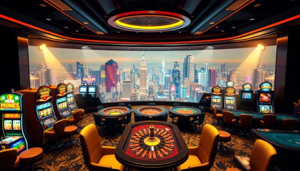 คาสิโนสด M88 คาสิโนสด M88