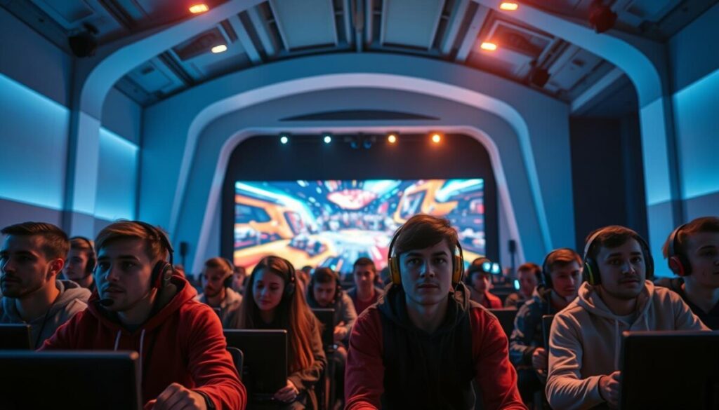 ค่ายเกมชั้นนำ ค่ายเกมชั้นนำ