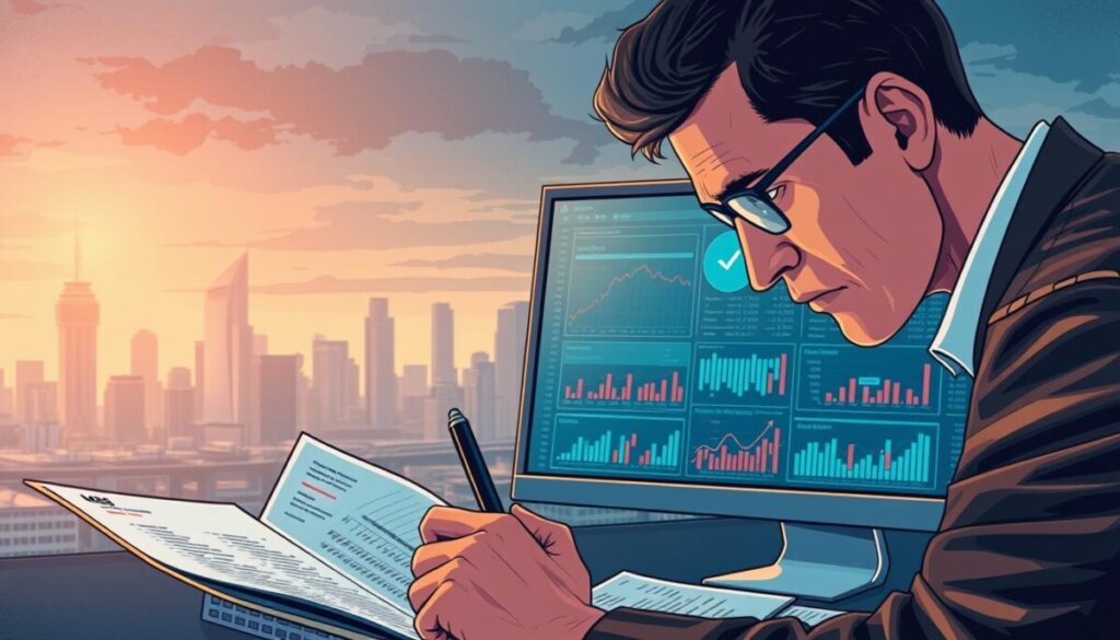 ตรวจสอบการโกง M88 ตรวจสอบการโกง M88