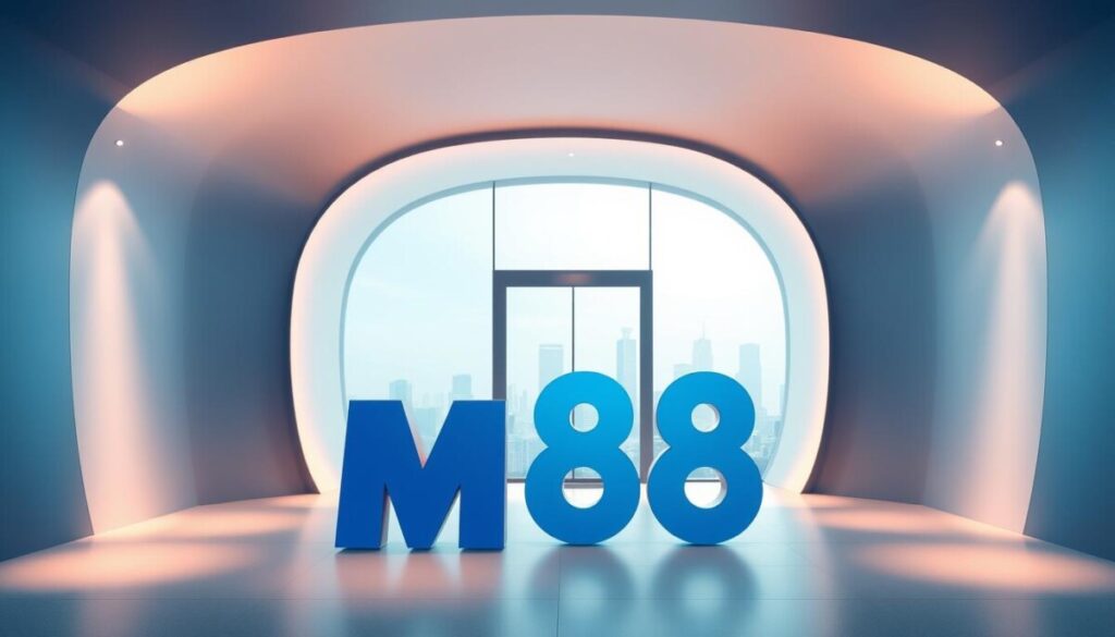 ทางเข้า M88 ล่าสุด ทางเข้า M88 ล่าสุด