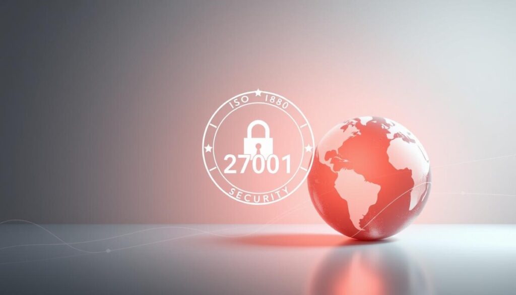 มาตรฐานความปลอดภัย ISO 27001 MM88 มาตรฐานความปลอดภัย ISO 27001 MM88