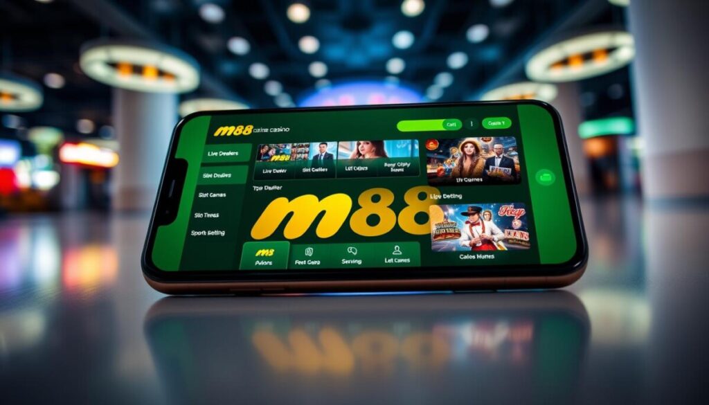 มาตรฐานสากล mobile m88 มาตรฐานสากล mobile m88