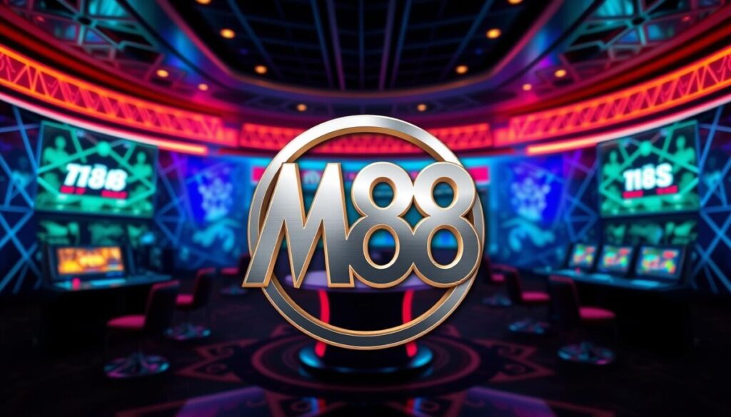 มาตรฐานเกมสากล มาตรฐานเกมสากล