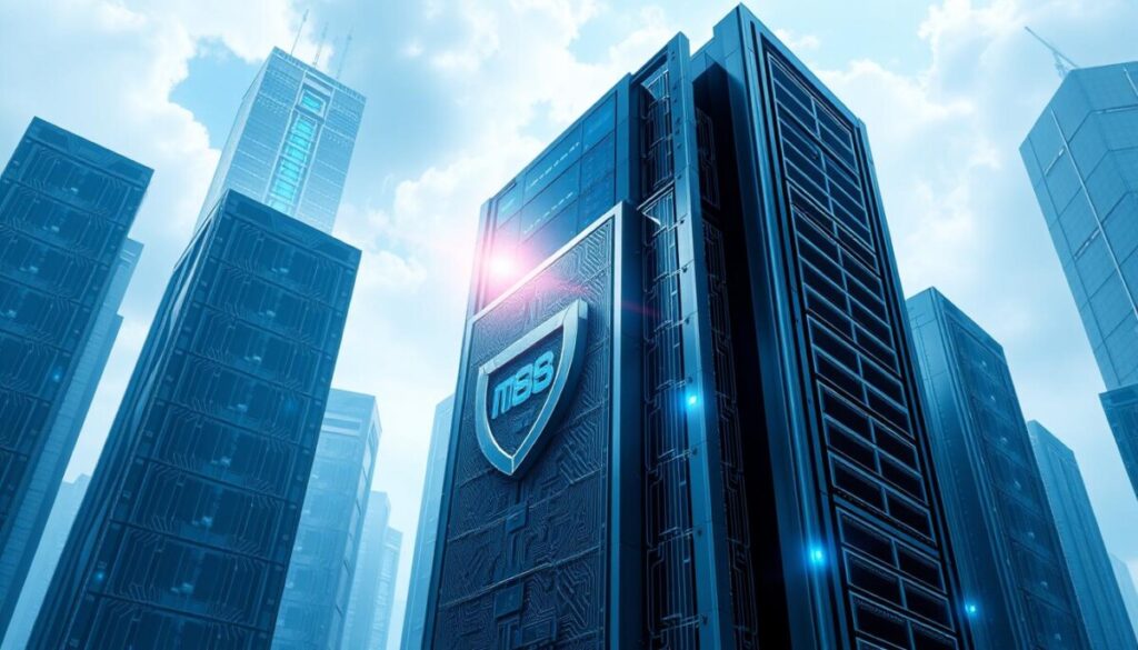 ระบบความปลอดภัย m88 สํารอง ระบบความปลอดภัย m88 สํารอง