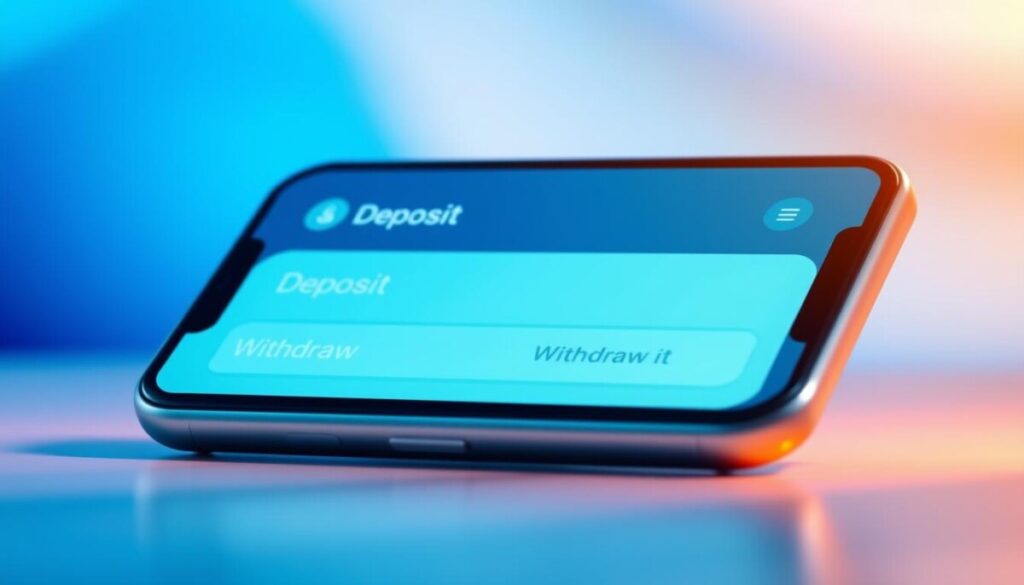 ระบบฝากถอนเร็ว m88 ระบบฝากถอนเร็ว m88