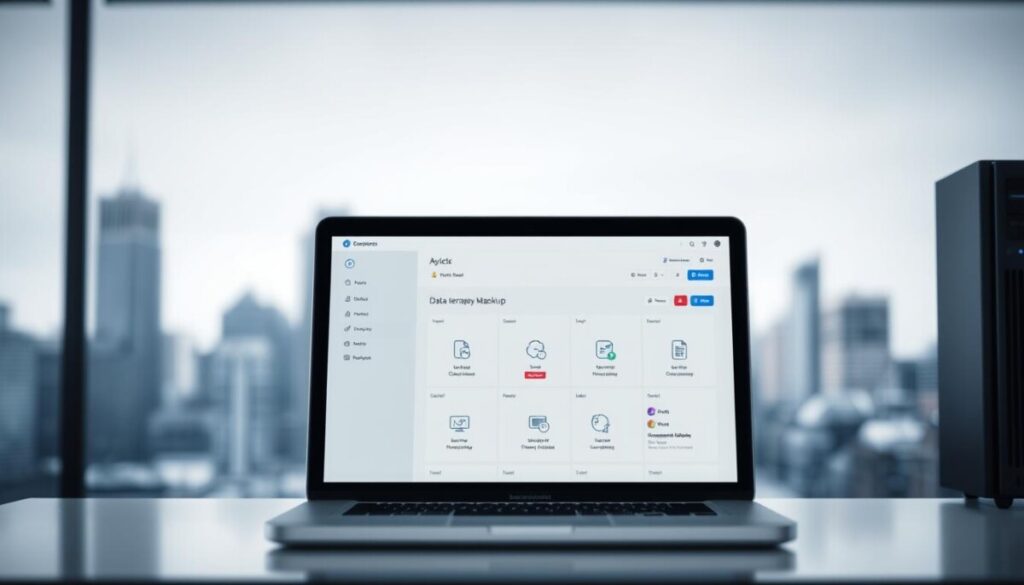 ระบบสำรองข้อมูล m88 ระบบสำรองข้อมูล m88