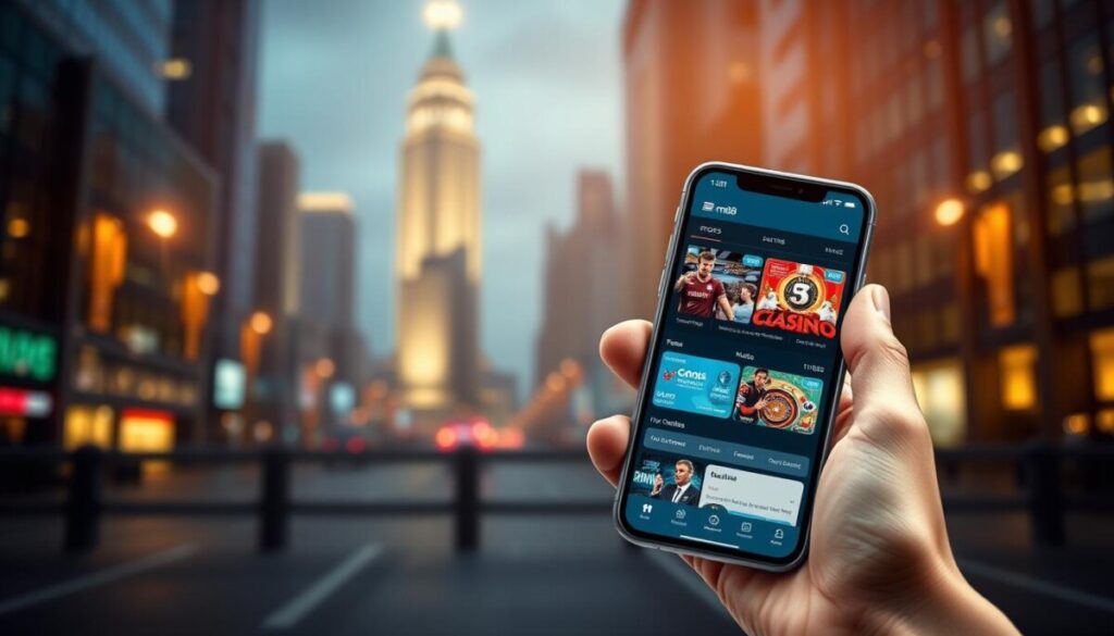 ระบบเดิมพันมือถือ m88 mobile ระบบเดิมพันมือถือ m88 mobile