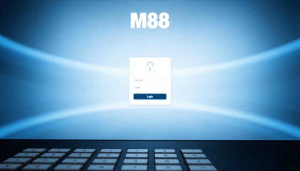 วิธีสมัคร M88 วิธีสมัคร M88