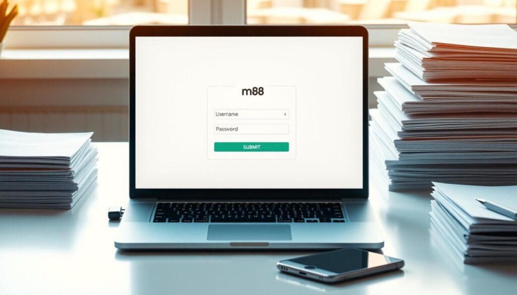 วิธีสมัคร m88 วิธีสมัคร m88