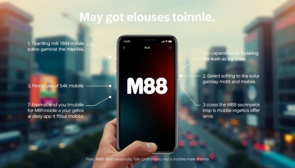 วิธีเข้า m88 mobile วิธีเข้า m88 mobile