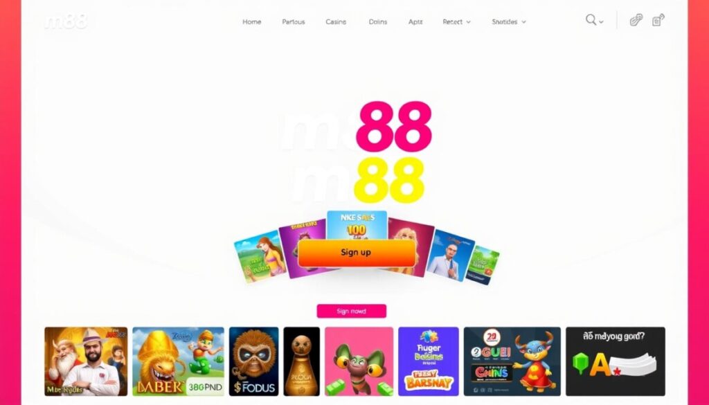 สมัครสมาชิก m88 สมัครสมาชิก m88
