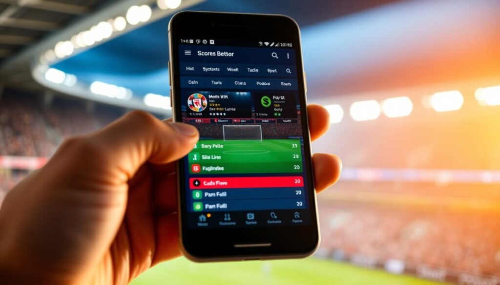 สล็อตมือถือและแทงบอลสด สล็อตมือถือและแทงบอลสด