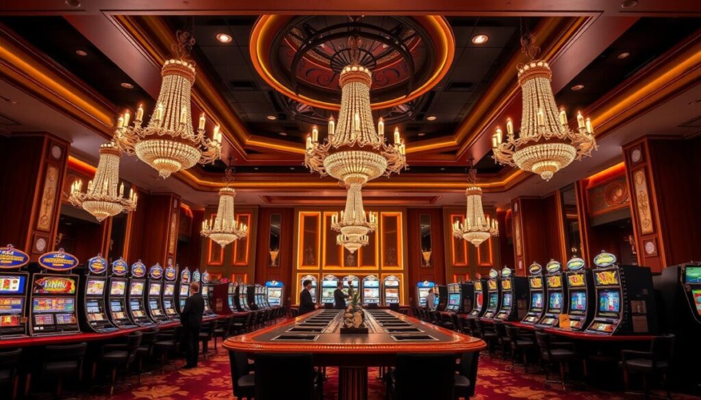 สล็อตออนไลน์ สล็อตออนไลน์