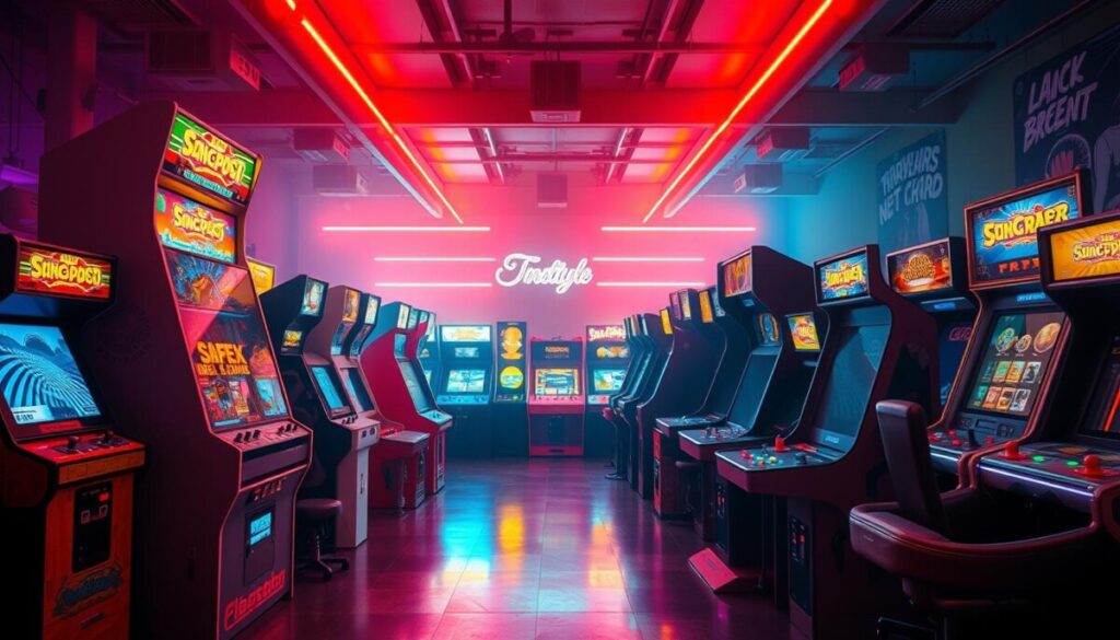 เกมครบวงจร เกมครบวงจร