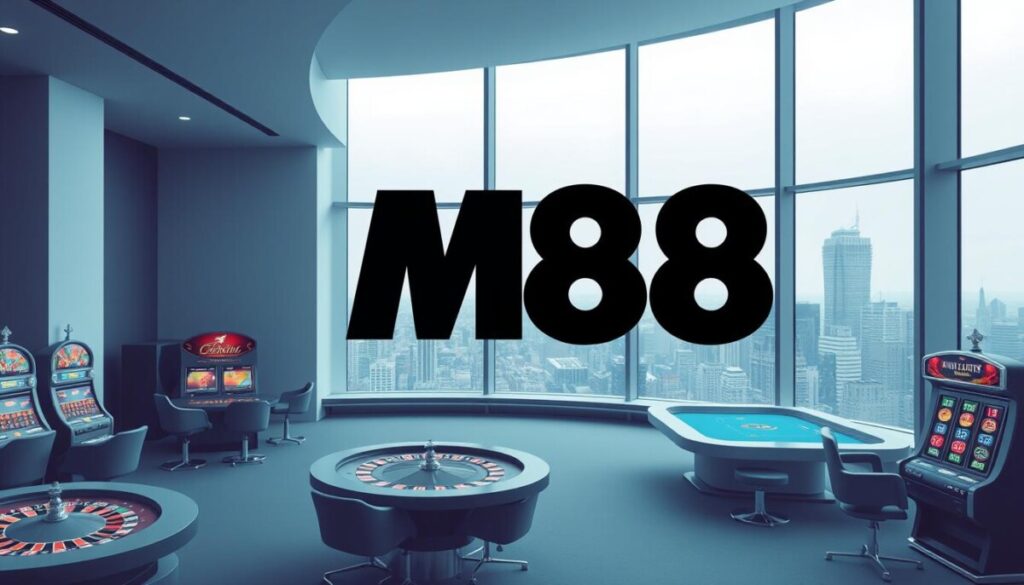 เกมคาสิโนปลอดภัย เกมคาสิโนปลอดภัย