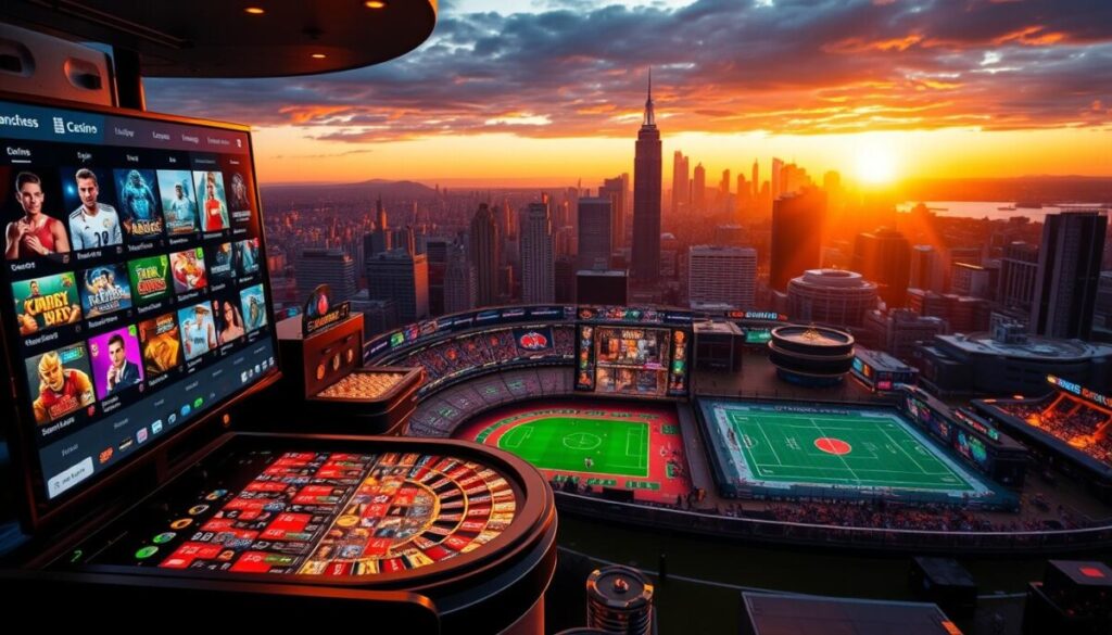 เกมสด HD เกมสด HD