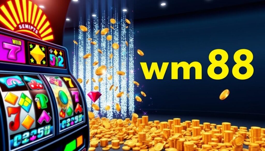 เกมสล็อตออนไลน์ เกมสล็อตออนไลน์