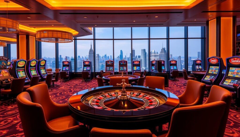 เว็บคาสิโนได้มาตรฐาน เว็บคาสิโนได้มาตรฐาน