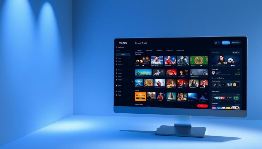 เว็บพนันปลอดภัย เว็บพนันปลอดภัย