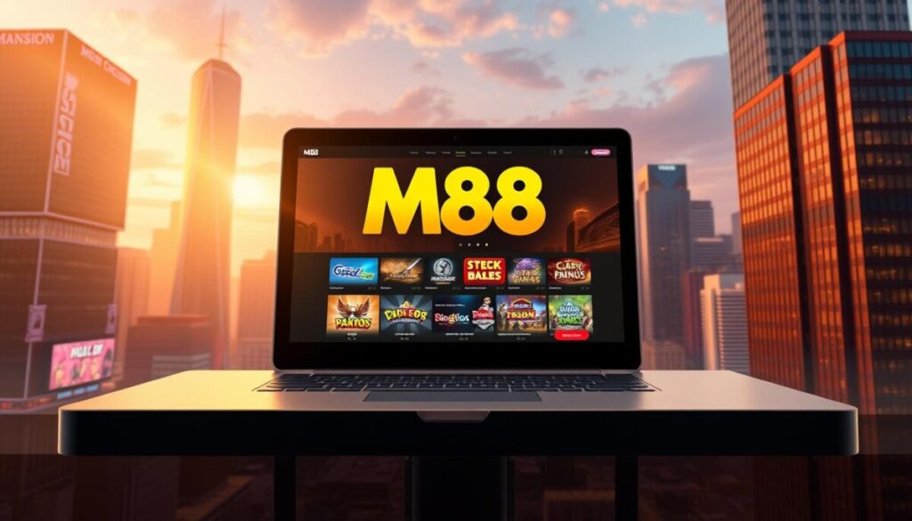 แพลตฟอร์มพนันออนไลน์ แพลตฟอร์มพนันออนไลน์