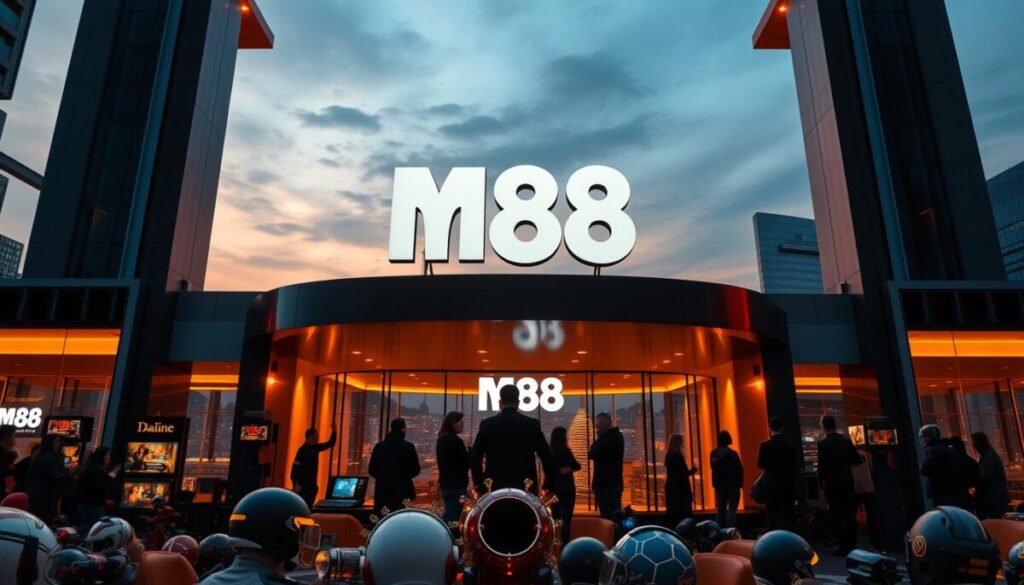 แพลตฟอร์มพนันออนไลน์ชั้นนำ แพลตฟอร์มพนันออนไลน์ชั้นนำ