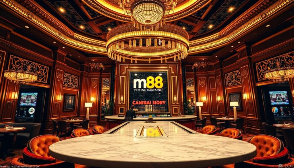 แพลตฟอร์มพรีเมียม แพลตฟอร์มพรีเมียม