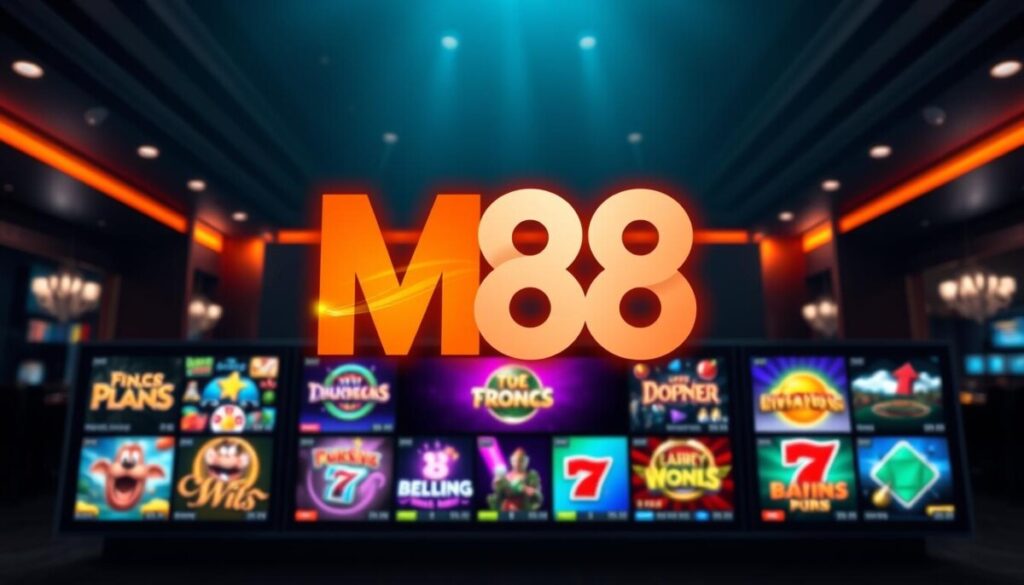 แพลตฟอร์มสล็อตออนไลน์ แพลตฟอร์มสล็อตออนไลน์