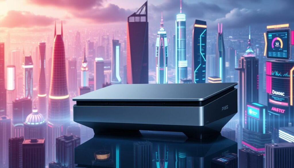 แพลตฟอร์มเกมระดับโลก แพลตฟอร์มเกมระดับโลก