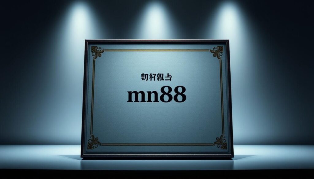 ใบอนุญาตเกมสากล m88 ใบอนุญาตเกมสากล m88