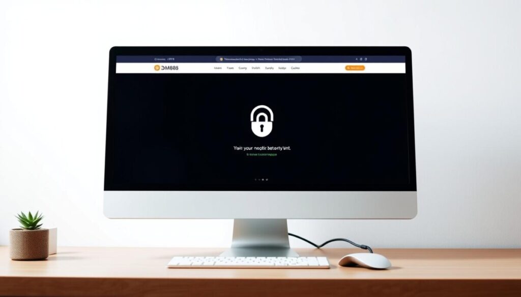 VPN cho M88 VPN cho M88