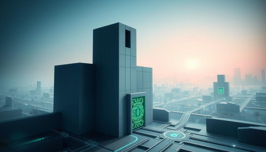 bảo mật m88 bảo mật m88