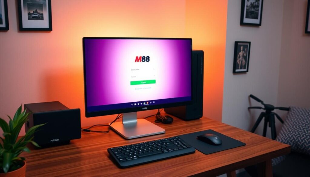 dang nhap M88 PC dang nhap M88 PC