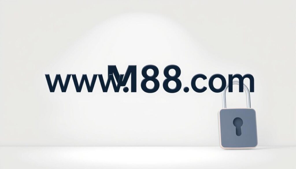 kiểm tra link M88 chính thức kiểm tra link M88 chính thức