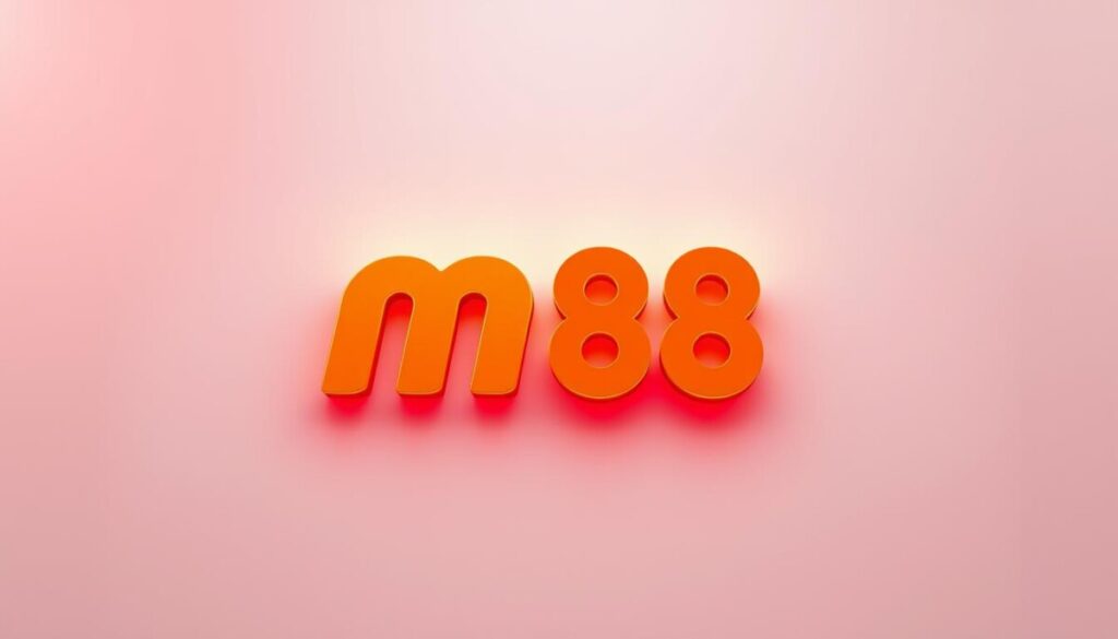 lisensi gaming m88