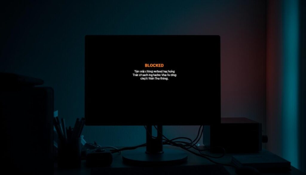 lý do m88 bị chặn lý do m88 bị chặn