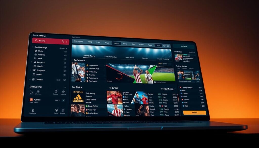 nền tảng đa năng M88 Sport nền tảng đa năng M88 Sport